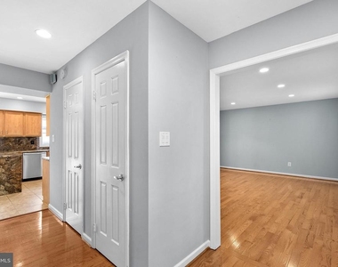 12545 Browns Ferry Road - Photo Thumbnail 3