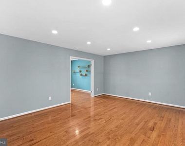12545 Browns Ferry Road - Photo Thumbnail 5