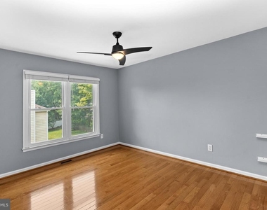 12545 Browns Ferry Road - Photo Thumbnail 36