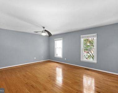 12545 Browns Ferry Road - Photo Thumbnail 27