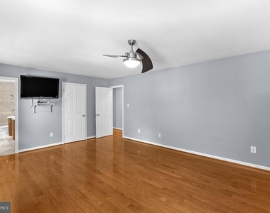 12545 Browns Ferry Road - Photo Thumbnail 28