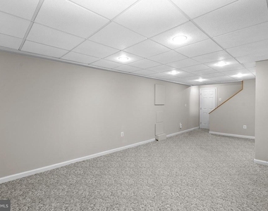 12545 Browns Ferry Road - Photo Thumbnail 45
