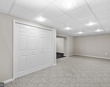 12545 Browns Ferry Road - Photo Thumbnail 43