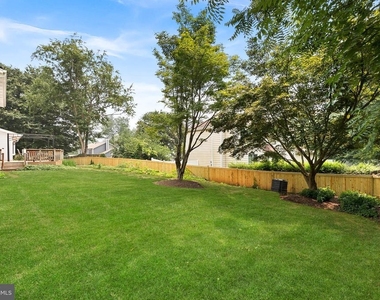 12545 Browns Ferry Road - Photo Thumbnail 61