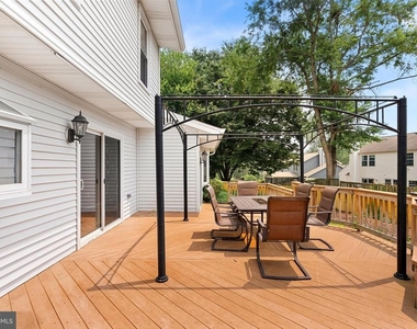 12545 Browns Ferry Road - Photo Thumbnail 55