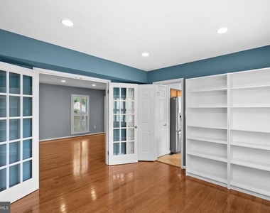 12545 Browns Ferry Road - Photo Thumbnail 10