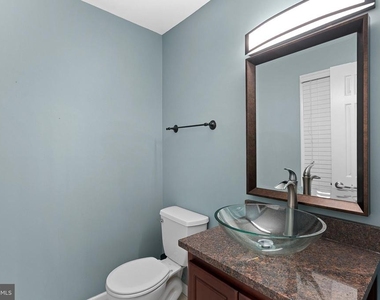 12545 Browns Ferry Road - Photo Thumbnail 26
