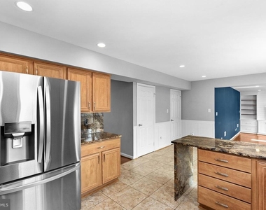 12545 Browns Ferry Road - Photo Thumbnail 12