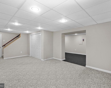 12545 Browns Ferry Road - Photo Thumbnail 44