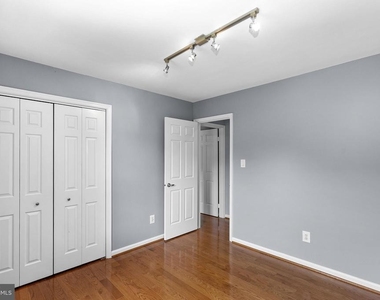 12545 Browns Ferry Road - Photo Thumbnail 37