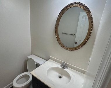3816 Ridgelea Drive - Photo Thumbnail 4