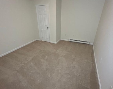 3816 Ridgelea Drive - Photo Thumbnail 23