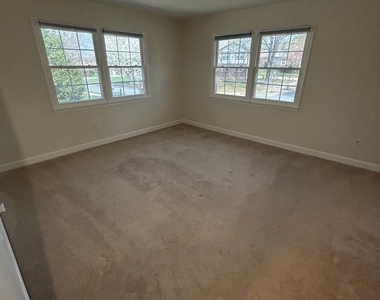 3816 Ridgelea Drive - Photo Thumbnail 18