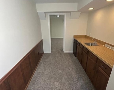 3816 Ridgelea Drive - Photo Thumbnail 22