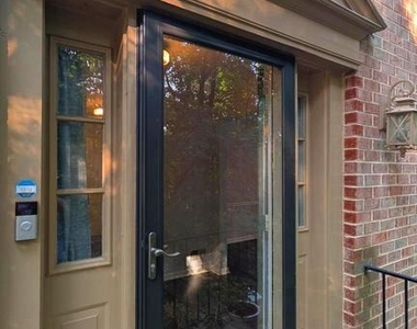 5612 Sutherland Court - Photo Thumbnail 5