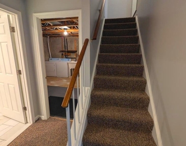 5612 Sutherland Court - Photo Thumbnail 27