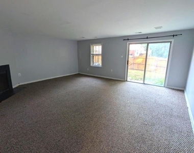 5612 Sutherland Court - Photo Thumbnail 33