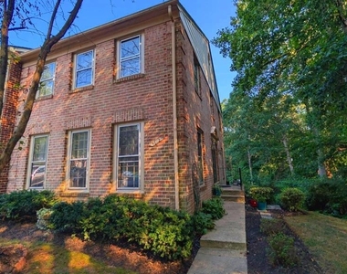 5612 Sutherland Court - Photo Thumbnail 3