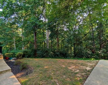 5612 Sutherland Court - Photo Thumbnail 2