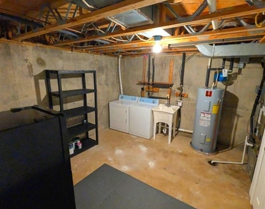 5612 Sutherland Court - Photo Thumbnail 30