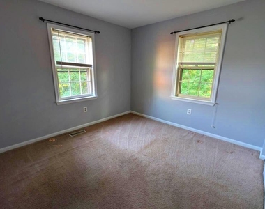 5612 Sutherland Court - Photo Thumbnail 26