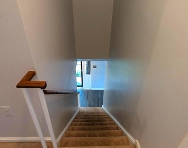 5612 Sutherland Court - Photo Thumbnail 20