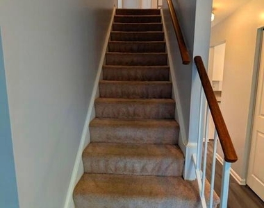 5612 Sutherland Court - Photo Thumbnail 19