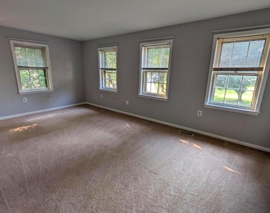 5612 Sutherland Court - Photo Thumbnail 22