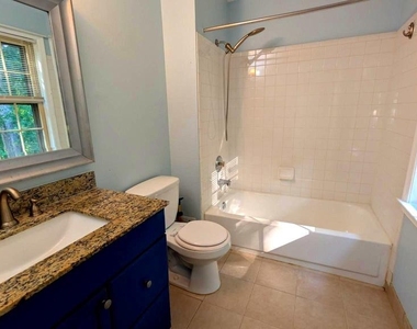 5612 Sutherland Court - Photo Thumbnail 24