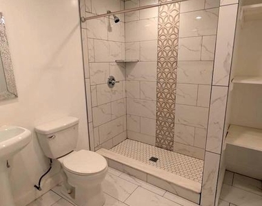 5612 Sutherland Court - Photo Thumbnail 28