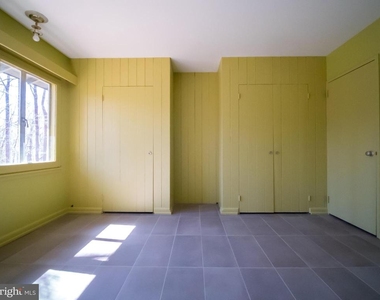 4313 Woodlark Drive - Photo Thumbnail 29