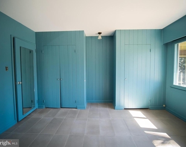 4313 Woodlark Drive - Photo Thumbnail 24