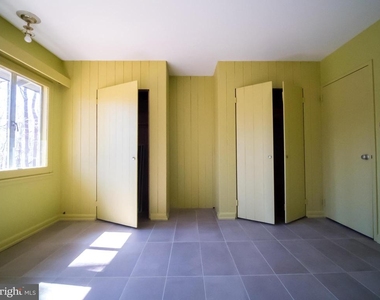 4313 Woodlark Drive - Photo Thumbnail 27