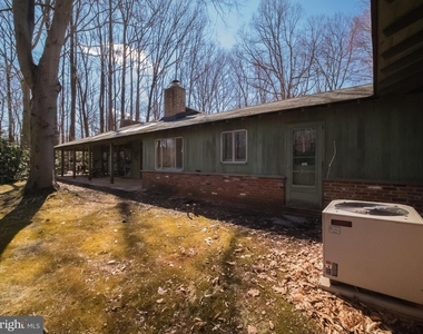 4313 Woodlark Drive - Photo Thumbnail 56