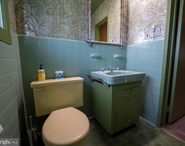 4313 Woodlark Drive - Photo Thumbnail 31