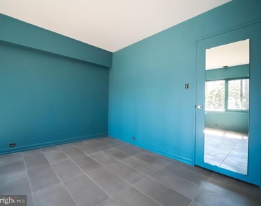4313 Woodlark Drive - Photo Thumbnail 22