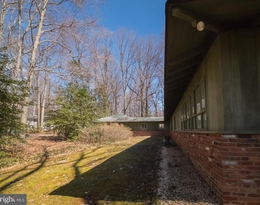 4313 Woodlark Drive - Photo Thumbnail 54