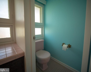 4313 Woodlark Drive - Photo Thumbnail 39