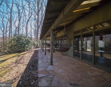 4313 Woodlark Drive - Photo Thumbnail 55