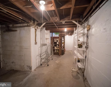 4313 Woodlark Drive - Photo Thumbnail 46