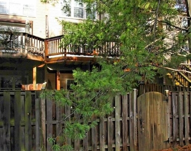 6153 Braeleigh Lane - Photo Thumbnail 31