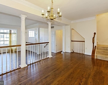 6153 Braeleigh Lane - Photo Thumbnail 5