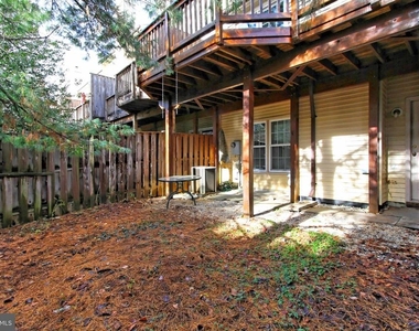 6153 Braeleigh Lane - Photo Thumbnail 28