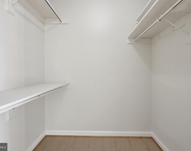 3705 George Mason Drive S - Photo Thumbnail 19