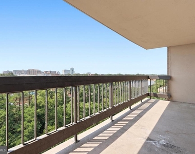 3705 George Mason Drive S - Photo Thumbnail 24