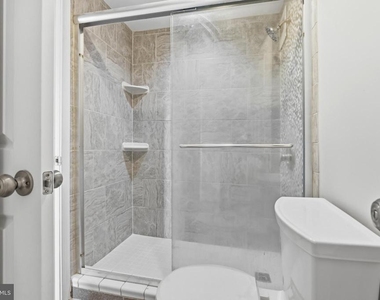 3705 George Mason Drive S - Photo Thumbnail 13