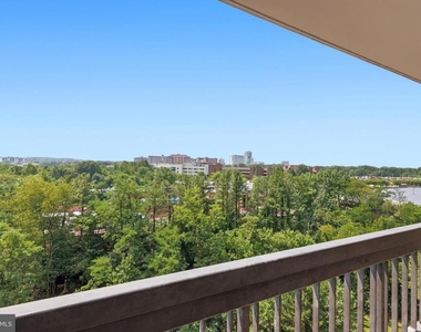 3705 George Mason Drive S - Photo Thumbnail 26