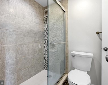 3705 George Mason Drive S - Photo Thumbnail 15