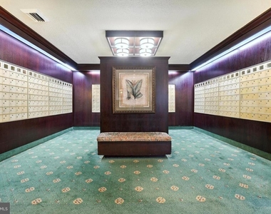 3705 George Mason Drive S - Photo Thumbnail 30