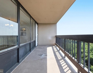 3705 George Mason Drive S - Photo Thumbnail 25